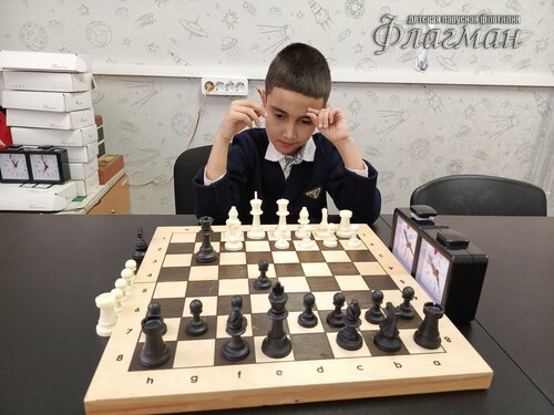 2026-02-26_11-36-15_Tug_IMG_437